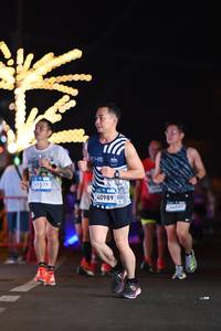 BIB: 
                            <button type="button" onclick="openModal(23530450)" class="btn btn-primary btn-sm float-right btn-popup" data-toggle="modal" data-target=".modal-high-quality">
                        <i class="fas fa-shopping-cart"></i> Add to Cart
                    </button>
                                            <button type="button" onclick="isThisMe(23530450, true)" class="btn btn-success btn-sm float-right btn-popup btn-isme hidden" data-toggle="tooltip" data-placement="bottom" title="นี่คือรูปของคุณใช่ไหม คลิกที่นี่เพื่อเอาเข้าอัลบั้ม">
                        <i class="fas fa-plus"></i> Add to album
                    </button>
                    <button type="button" onclick="isThisMe(23530450, false)" class="btn btn-warning btn-sm float-right btn-popup btn-isnotme hidden">
                        <i class="fas fa-ban"></i> Remove from album
                    </button>